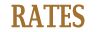 rates